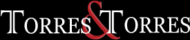 logo_t&t